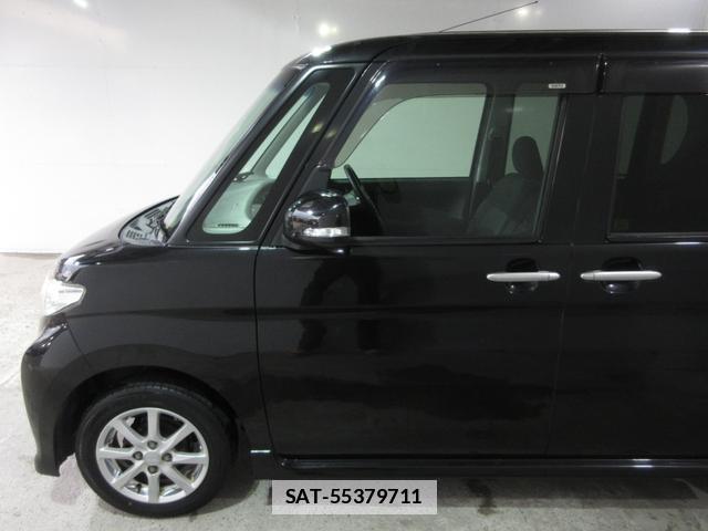 Daihatsu TANTO 2011-03 7818119-4