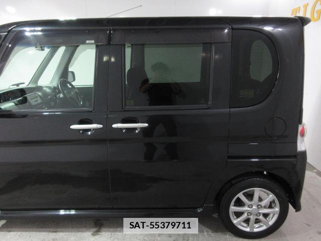 Daihatsu TANTO 2011-03 7818119-5