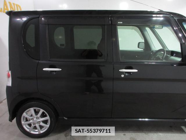 Daihatsu TANTO 2011-03 7818119-9
