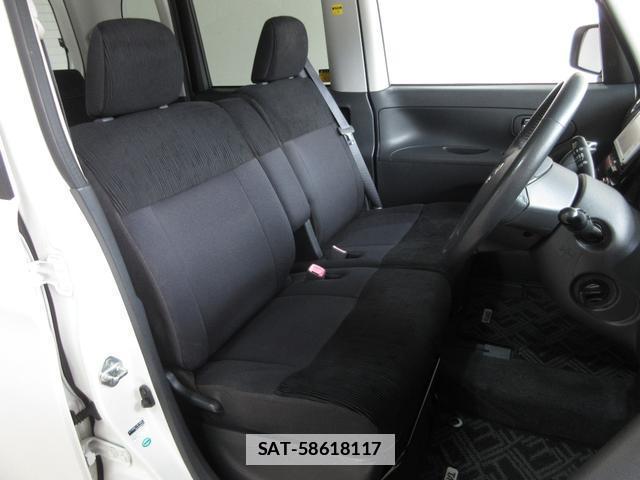 Daihatsu TANTO 2011-09 7818128-13