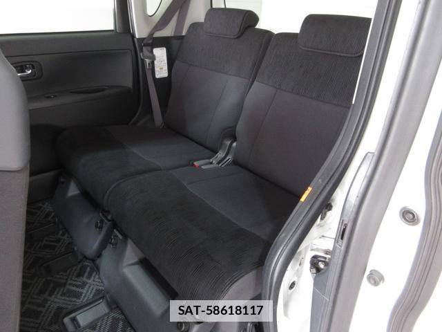 Daihatsu TANTO 2011-09 7818128-16