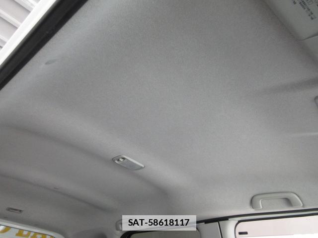 Daihatsu TANTO 2011-09 7818128-17