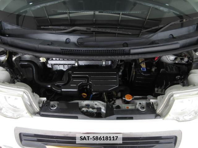 Daihatsu TANTO 2011-09 7818128-19