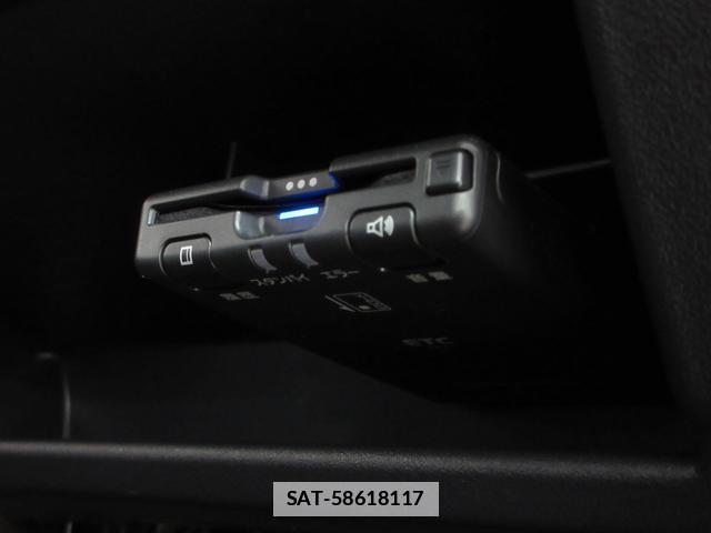 Daihatsu TANTO 2011-09 7818128-3
