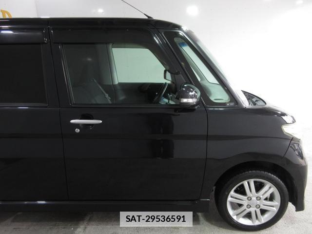 Daihatsu TANTO 2009-10 7818137-10