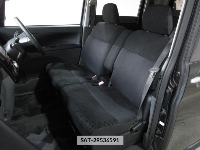 Daihatsu TANTO 2009-10 7818137-15