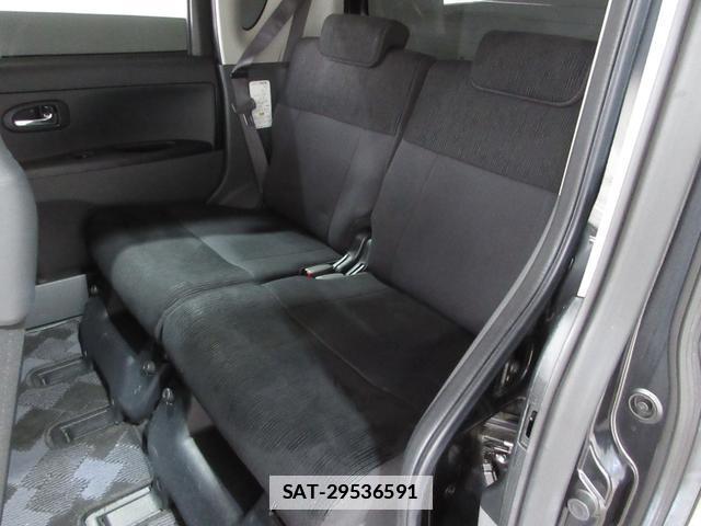 Daihatsu TANTO 2009-10 7818137-16