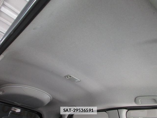 Daihatsu TANTO 2009-10 7818137-17