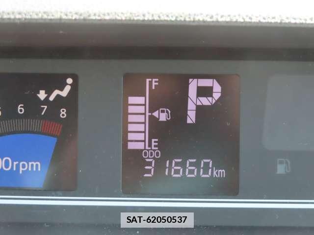 Daihatsu TANTO 2023-11 7818690-15