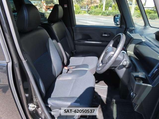 Daihatsu TANTO 2023-11 7818690-17