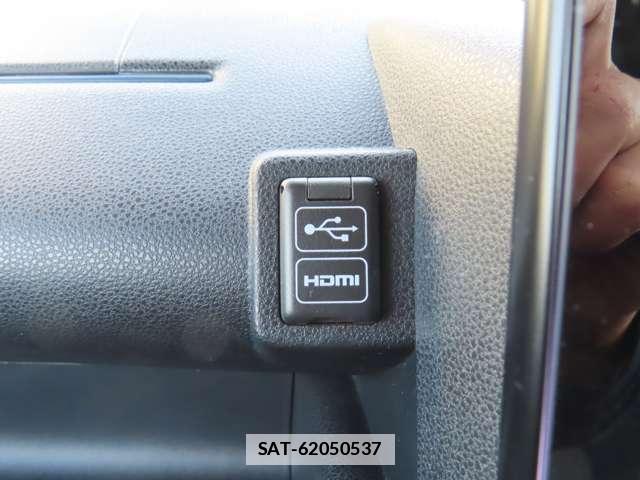 Daihatsu TANTO 2023-11 7818690-18