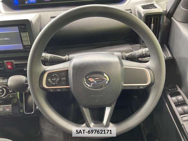 Daihatsu TANTO 2024-12 7819356-10