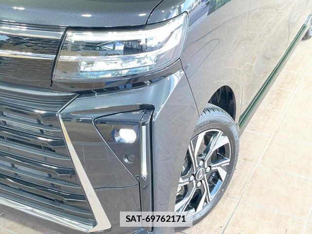 Daihatsu TANTO 2024-12 7819356-11