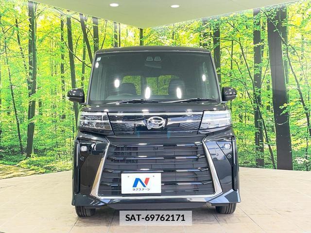 Daihatsu TANTO 2024-12 7819356-13