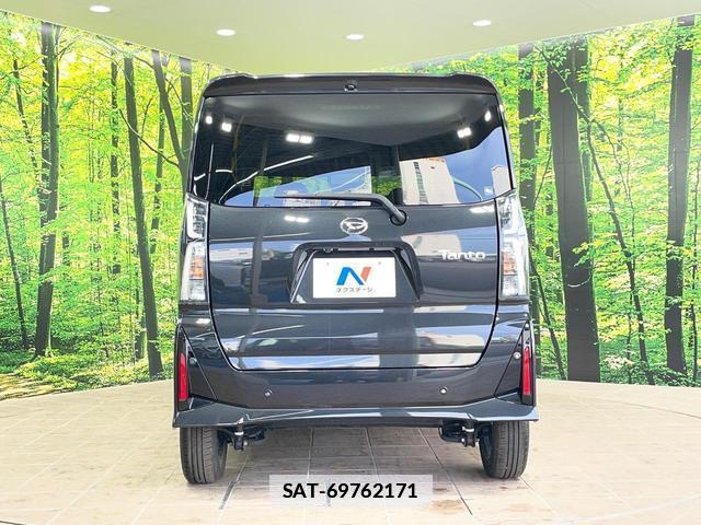 Daihatsu TANTO 2024-12 7819356-14