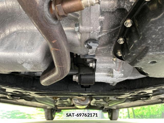 Daihatsu TANTO 2024-12 7819356-18