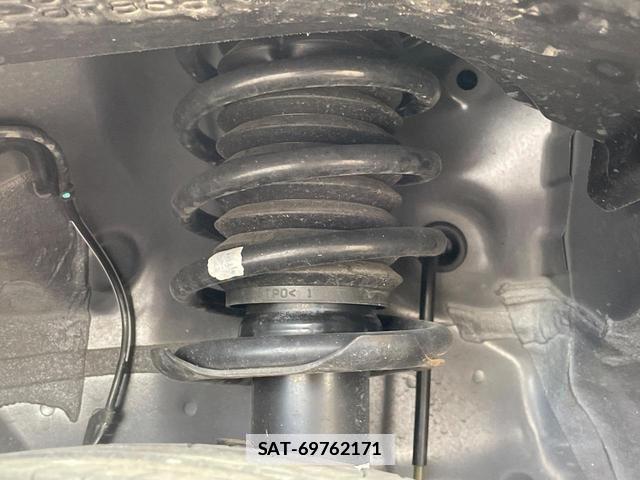 Daihatsu TANTO 2024-12 7819356-19