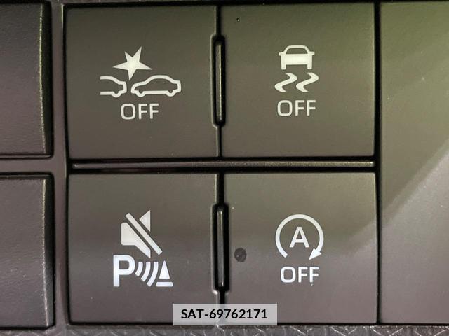 Daihatsu TANTO 2024-12 7819356-4