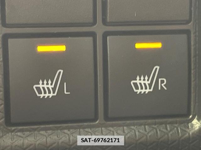 Daihatsu TANTO 2024-12 7819356-6