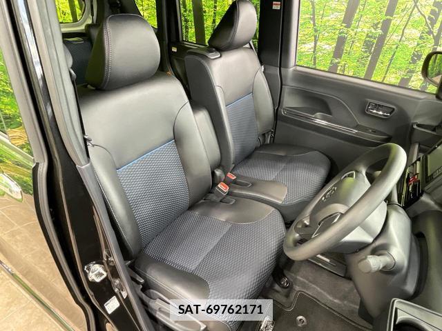 Daihatsu TANTO 2024-12 7819356-7