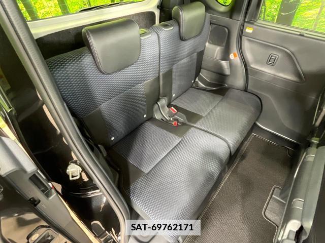 Daihatsu TANTO 2024-12 7819356-8