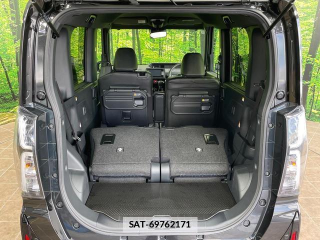 Daihatsu TANTO 2024-12 7819356-9
