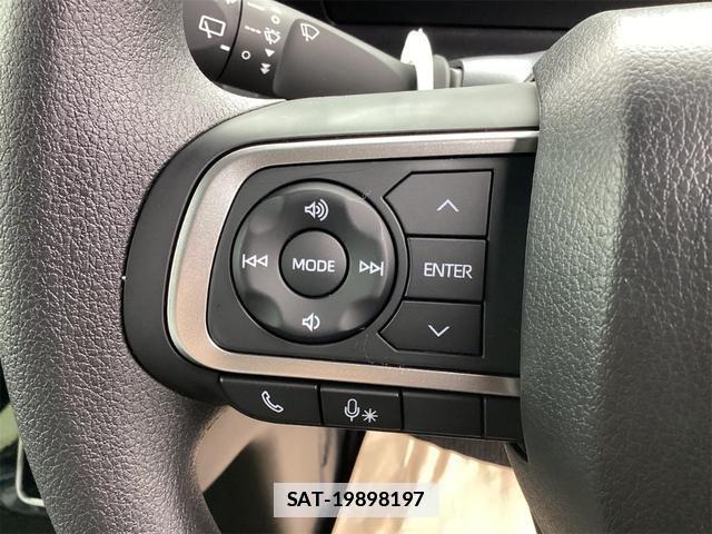 Daihatsu TANTO 2025-09 7819506-10
