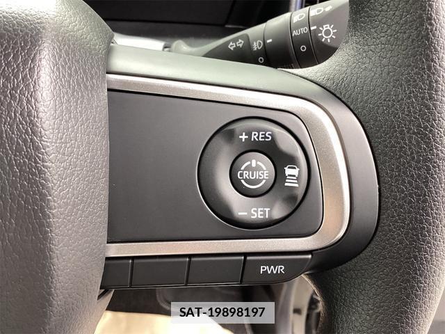 Daihatsu TANTO 2025-09 7819506-11