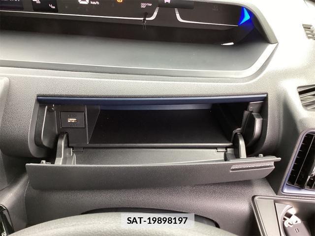Daihatsu TANTO 2025-09 7819506-12