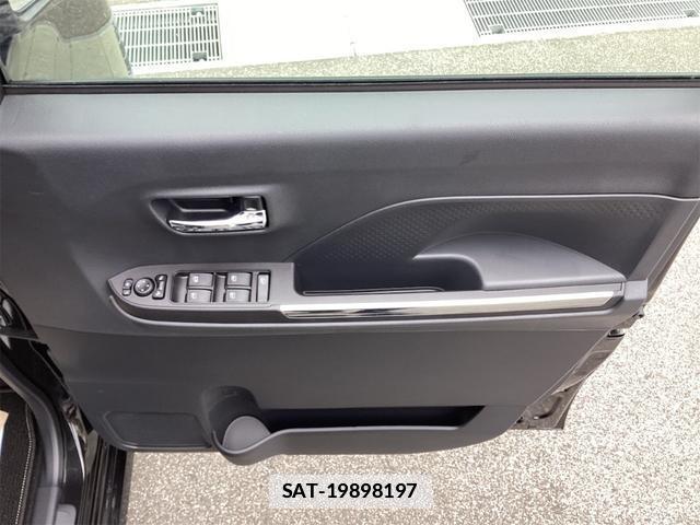 Daihatsu TANTO 2025-09 7819506-13