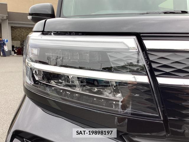 Daihatsu TANTO 2025-09 7819506-19