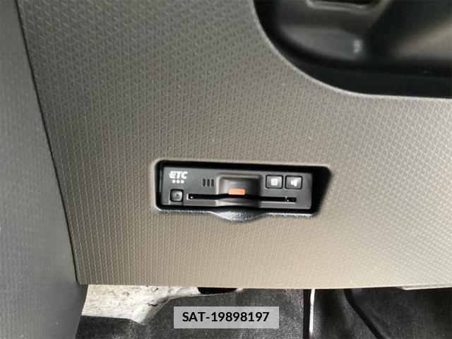 Daihatsu TANTO 2025-09 7819506-6