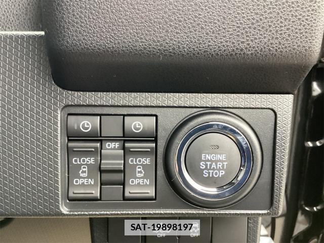 Daihatsu TANTO 2025-09 7819506-7