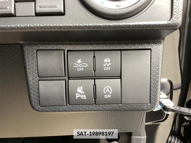 Daihatsu TANTO 2025-09 7819506-8