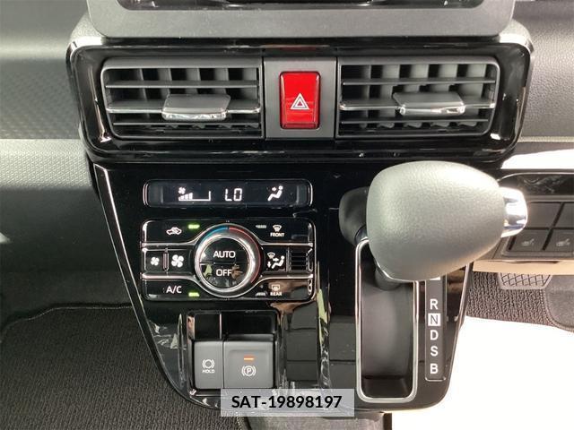 Daihatsu TANTO 2025-09 7819506-9