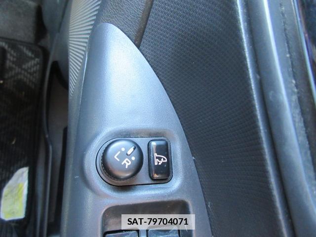 Daihatsu TANTO 2011-09 7819529-12