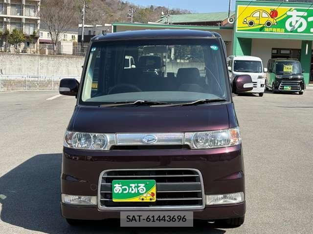 Daihatsu TANTO 2007-05 7819589-1
