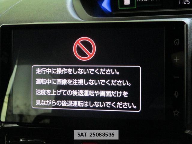 Daihatsu TANTO 2025-02 7819618-13