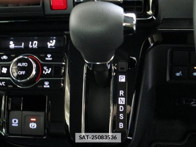 Daihatsu TANTO 2025-02 7819618-14