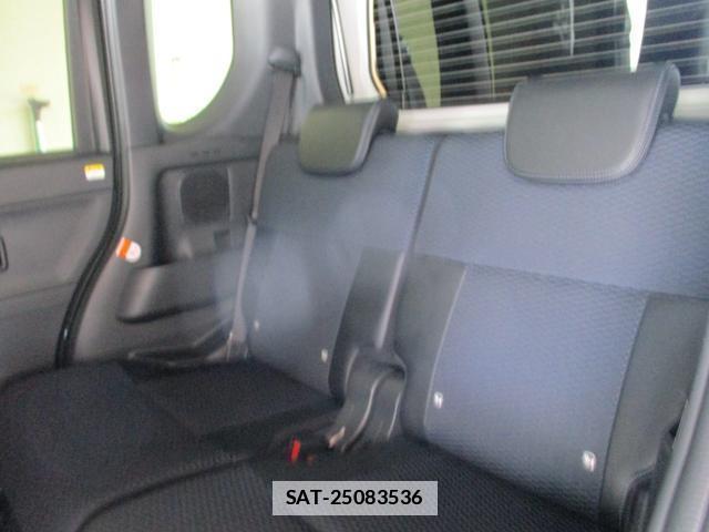 Daihatsu TANTO 2025-02 7819618-16