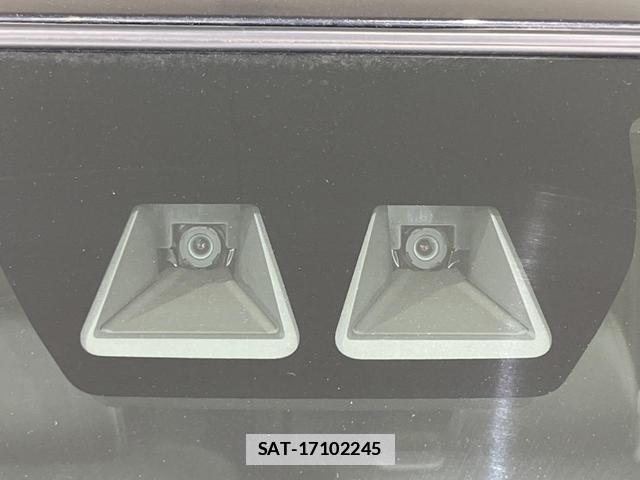 Daihatsu TANTO 2021-11 7819840-4