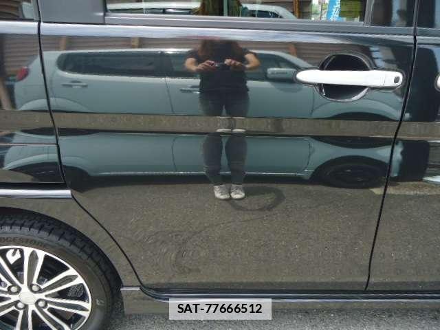 Daihatsu TANTO 2018-09 7820007-11