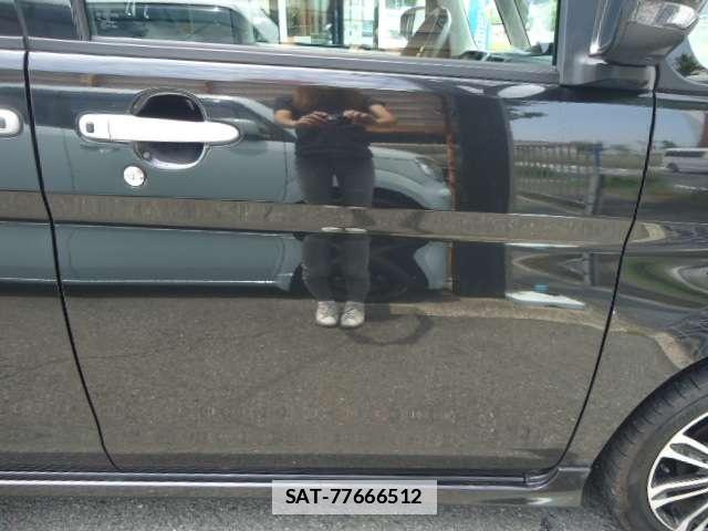 Daihatsu TANTO 2018-09 7820007-12