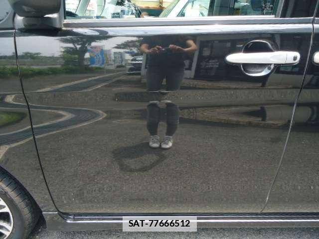 Daihatsu TANTO 2018-09 7820007-13