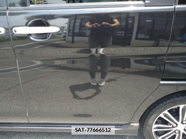Daihatsu TANTO 2018-09 7820007-14