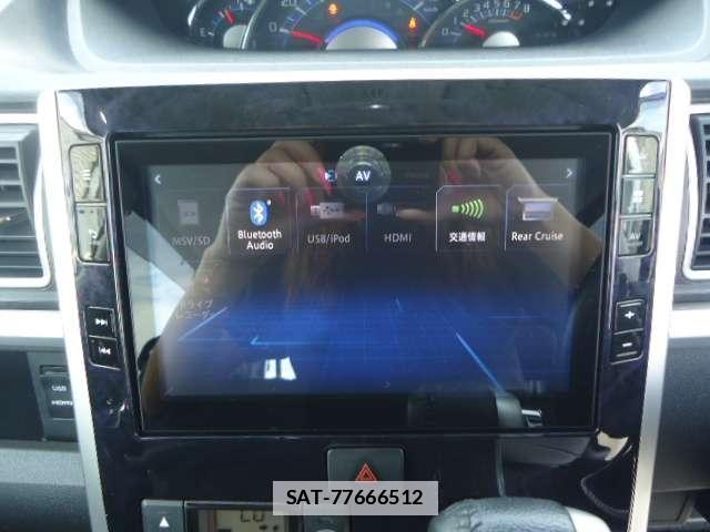 Daihatsu TANTO 2018-09 7820007-19