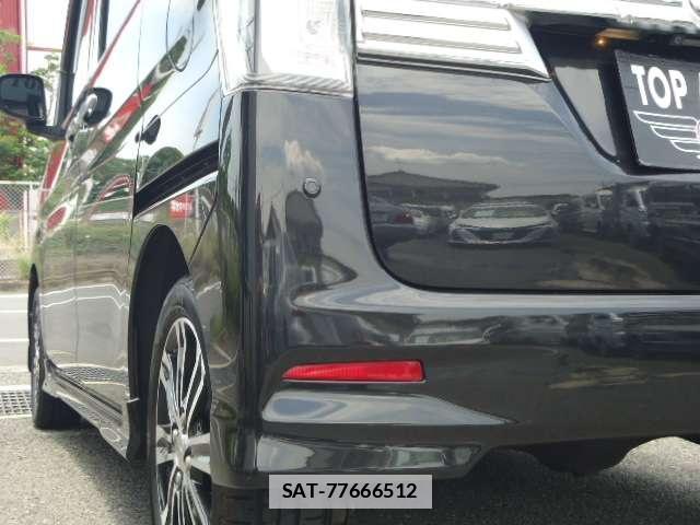 Daihatsu TANTO 2018-09 7820007-7