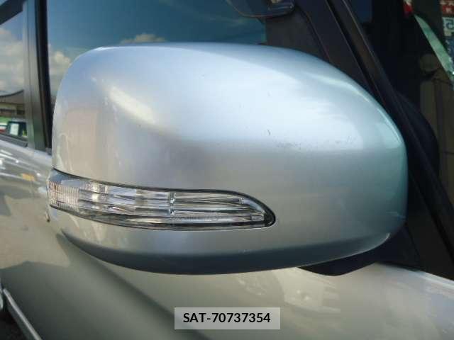Daihatsu TANTO 2008-02 7820020-16