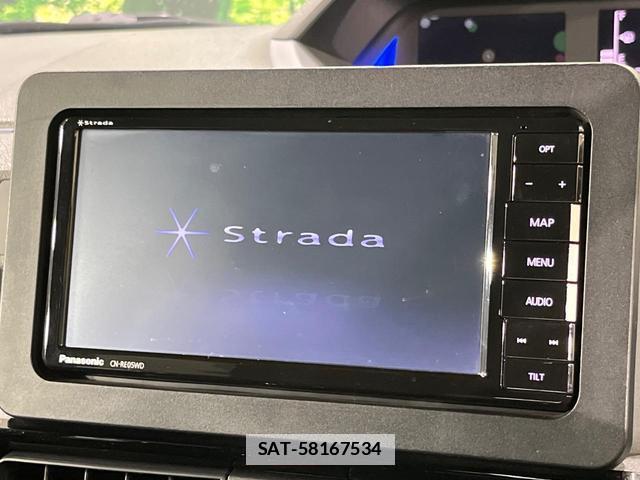 Daihatsu TANTO 2019-10 7820041-3
