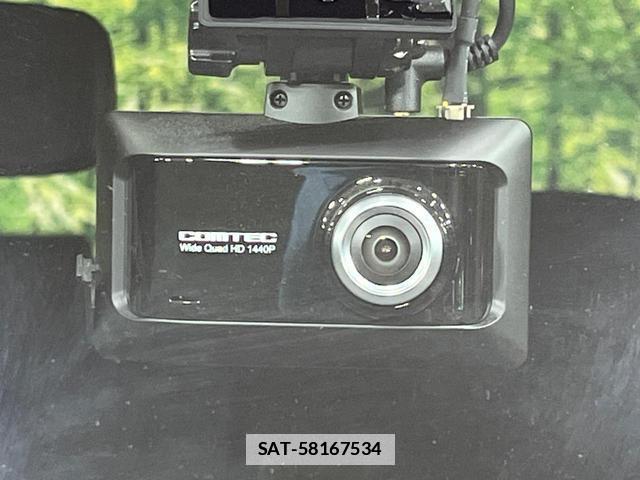 Daihatsu TANTO 2019-10 7820041-7